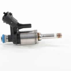 Bosch Fuel Injector 0261500494 -AutohausAZ shop 026150049413157171