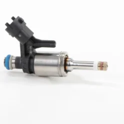 Bosch Fuel Injector 0261500494 -AutohausAZ shop 026150049413157173