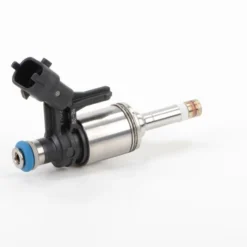 Bosch Fuel Injector 0261500494 -AutohausAZ shop 026150049413157178