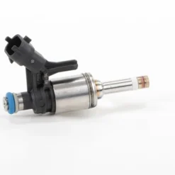 Bosch Fuel Injector 0261500494 -AutohausAZ shop 026150049413157179