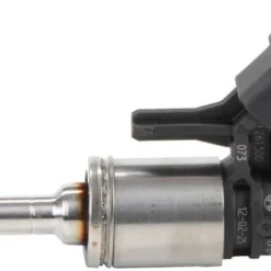 Bosch Fuel Injector 0261500494 -AutohausAZ shop 026150049413157180