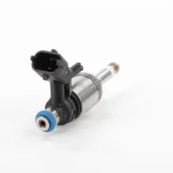 Bosch Fuel Injector 0261500494 -AutohausAZ shop 026150049413157181