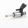 Bosch Fuel Injector 0261500494 -AutohausAZ shop 026150049413157182