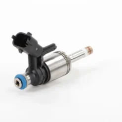 Bosch Fuel Injector 0261500494 -AutohausAZ shop 026150049413157184
