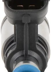 Bosch Fuel Injector 0261500494 -AutohausAZ shop 026150049413157186