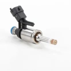 Bosch Fuel Injector 0261500494 -AutohausAZ shop 026150049413157187