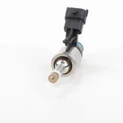 Bosch Fuel Injector 0261500494 -AutohausAZ shop 026150049413157188