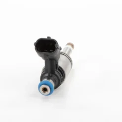 Bosch Fuel Injector 0261500494 -AutohausAZ shop 026150049413157189