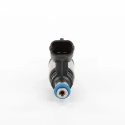 Bosch Fuel Injector 0261500494 -AutohausAZ shop 026150049413157190