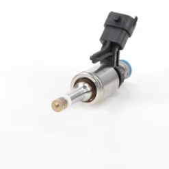 Bosch Fuel Injector 0261500494 -AutohausAZ shop 026150049413157192