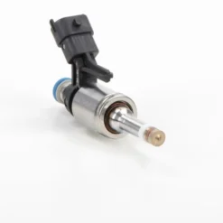Bosch Fuel Injector 0261500494 -AutohausAZ shop 026150049413157193