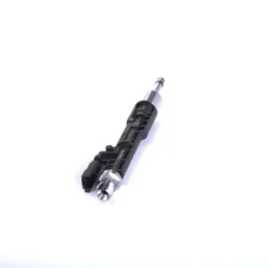Bosch Fuel Injector 0261500533 -AutohausAZ shop 026150053313157195