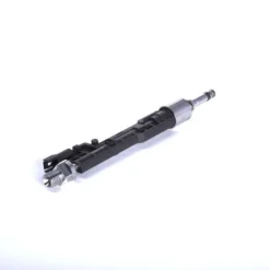 Bosch Fuel Injector 0261500533 -AutohausAZ shop 026150053313157197