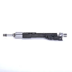Bosch Fuel Injector 0261500533 -AutohausAZ shop 026150053313157198