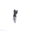 Bosch Fuel Injector 0261500533 -AutohausAZ shop 026150053313157199