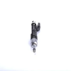 Bosch Fuel Injector 0261500533