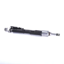 Bosch Fuel Injector 0261500533 -AutohausAZ shop 026150053313157201