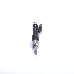 Bosch Fuel Injector 0261500533 -AutohausAZ shop 026150053313157202