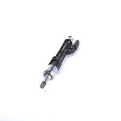 Bosch Fuel Injector 0261500533 -AutohausAZ shop 026150053313157204