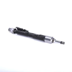 Bosch Fuel Injector 0261500533 -AutohausAZ shop 026150053313157210