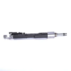 Bosch Fuel Injector 0261500533 -AutohausAZ shop 026150053313157211