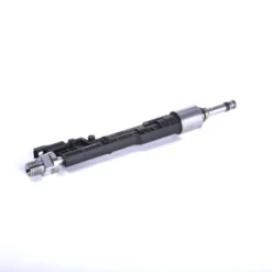 Bosch Fuel Injector 0261500533 -AutohausAZ shop 026150053313157213
