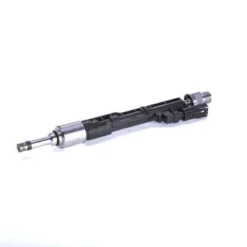 Bosch Fuel Injector 0261500533 -AutohausAZ shop 026150053313157214