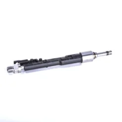 Bosch Fuel Injector 0261500533 -AutohausAZ shop 026150053313157215