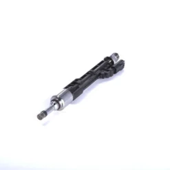 Bosch Fuel Injector 0261500533 -AutohausAZ shop 026150053313157217