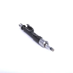 Bosch Fuel Injector 0261500533 -AutohausAZ shop 026150053313157220