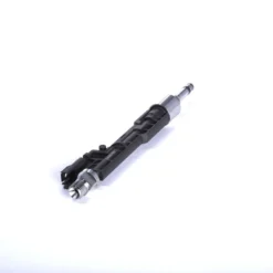Bosch Fuel Injector 0261500533 -AutohausAZ shop 026150053313157222