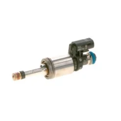 Bosch Fuel Injector 0261500556 -AutohausAZ shop 026150055613157257