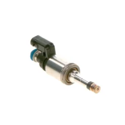 Bosch Fuel Injector 0261500556 -AutohausAZ shop 026150055613157258
