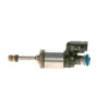 Bosch Fuel Injector 0261500556 -AutohausAZ shop 026150055613157260