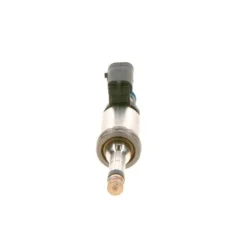 Bosch Fuel Injector 0261500556 -AutohausAZ shop 026150055613157262