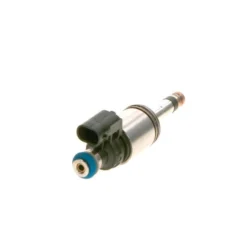 Bosch Fuel Injector 0261500556 -AutohausAZ shop 026150055613157265