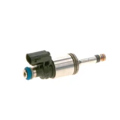 Bosch Fuel Injector 0261500556 -AutohausAZ shop 026150055613157267