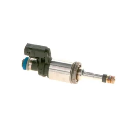 Bosch Fuel Injector 0261500556 -AutohausAZ shop 026150055613157268