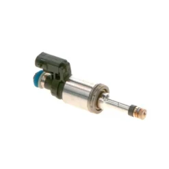 Bosch Fuel Injector 0261500556 -AutohausAZ shop 026150055613157269