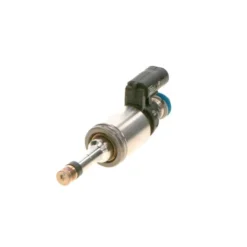 Bosch Fuel Injector 0261500556 -AutohausAZ shop 026150055613157270