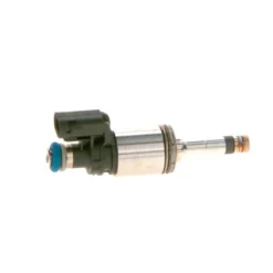 Bosch Fuel Injector 0261500556 -AutohausAZ shop 026150055613157272