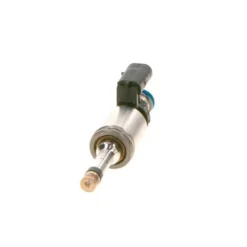 Bosch Fuel Injector 0261500556 -AutohausAZ shop 026150055613157274