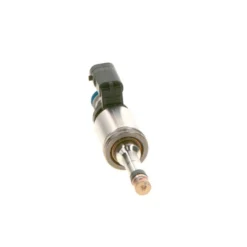 Bosch Fuel Injector 0261500556 -AutohausAZ shop 026150055613157275
