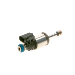 Bosch Fuel Injector 0261500556 -AutohausAZ shop 026150055613157279