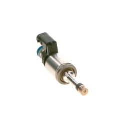 Bosch Fuel Injector 0261500556 -AutohausAZ shop 026150055613157280