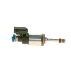 Bosch Fuel Injector 0261500556 -AutohausAZ shop 026150055613157281