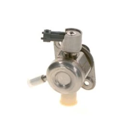 Bosch Fuel Pump 0261520083 -AutohausAZ shop 026152008313157310