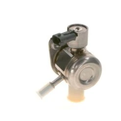 Bosch Fuel Pump 0261520083 -AutohausAZ shop 026152008313157311