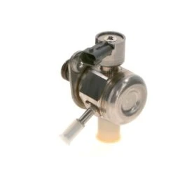 Bosch Fuel Pump 0261520083 -AutohausAZ shop 026152008313157313