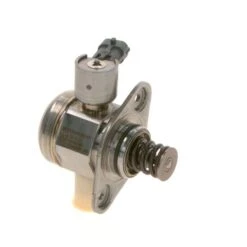 Bosch Fuel Pump 0261520083 -AutohausAZ shop 026152008313157316